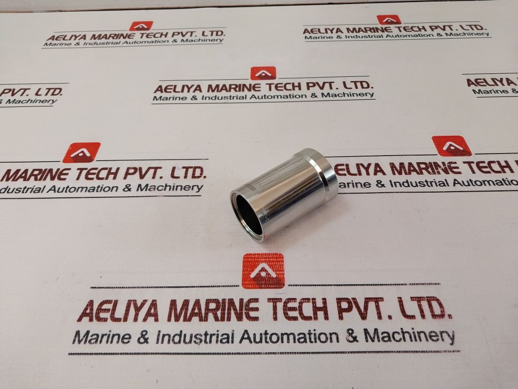 Oceaneering 100427-a Spool Bi-directional Valve