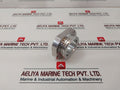 Oceaneering 100474 Adapter Sleeve Flanged Shear Seal Valve