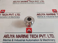 Oceaneering 100527 Flange Head Adapter 100527-aa
