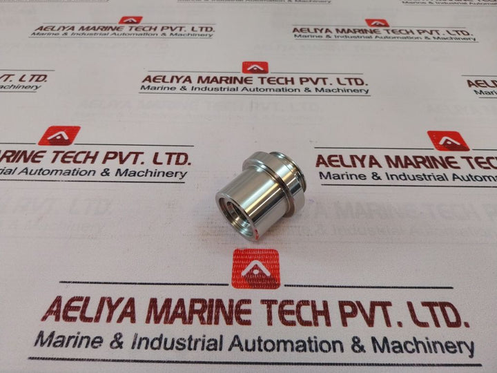 Oceaneering 100527-aa Adapter Flange Pid 84675-003