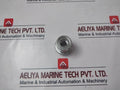 Oceaneering 100527-aa Flange Head Adapter