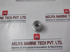 Oceaneering 100527-aa Flange Head Adapter
