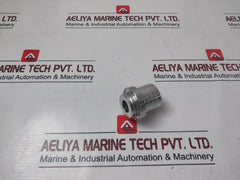 Oceaneering 100527-aa Flange Head Adapter