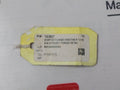 Oceaneering 100527-aa Flange Head Adapter