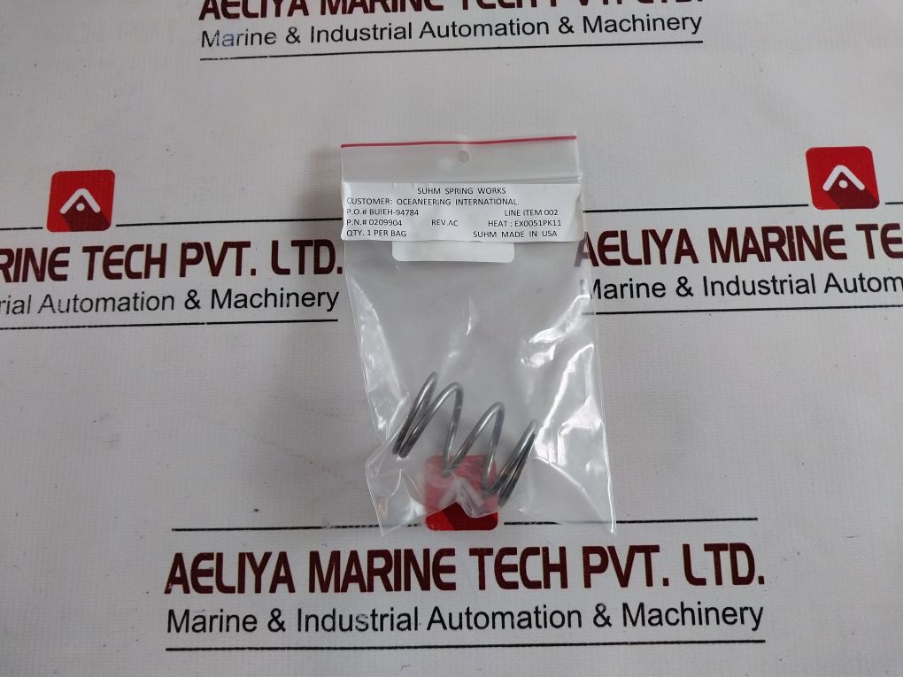 Oceaneering 100622-sk