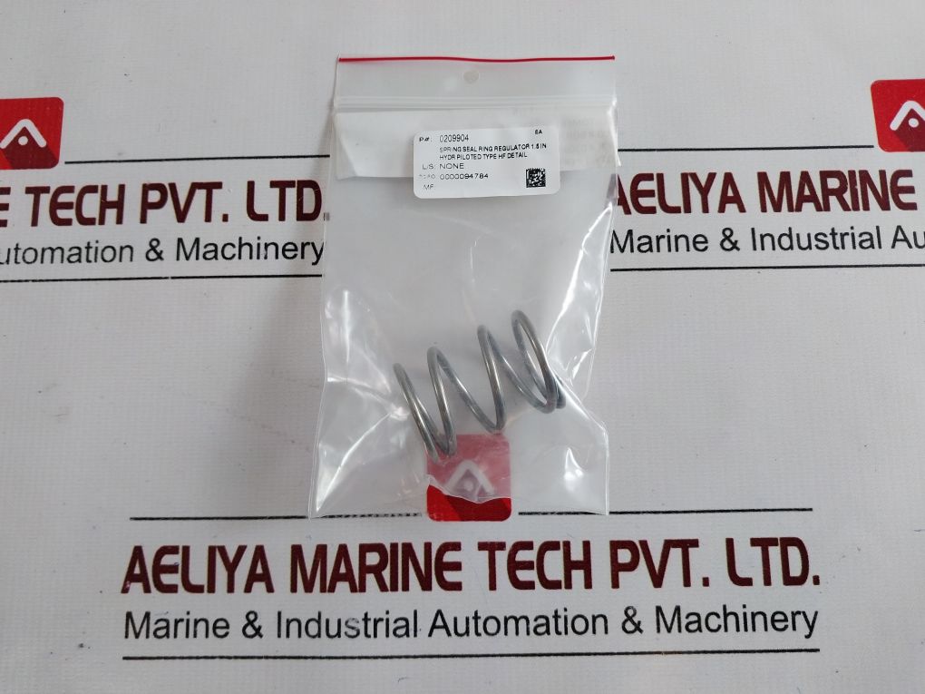 Oceaneering 100622-sk