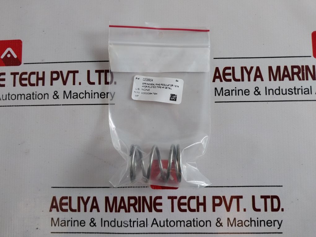 Oceaneering 100622-sk