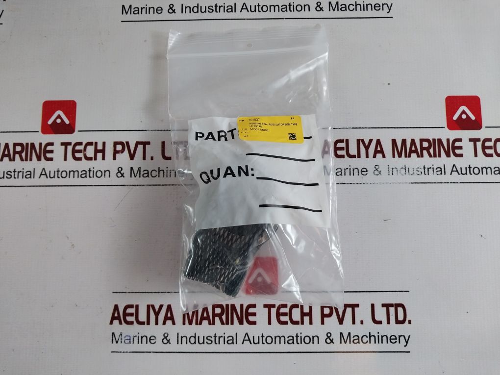 Oceaneering 100622-sk