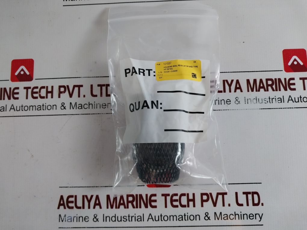 Oceaneering 100622-sk