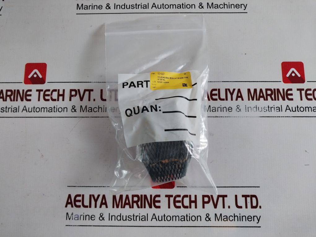 Oceaneering 100622-sk