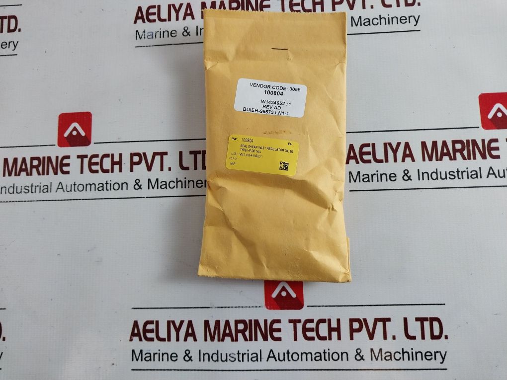 Oceaneering 100622-sk