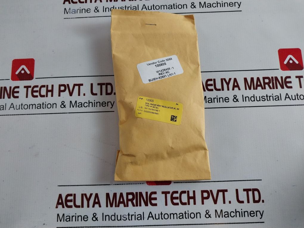 Oceaneering 100622-sk