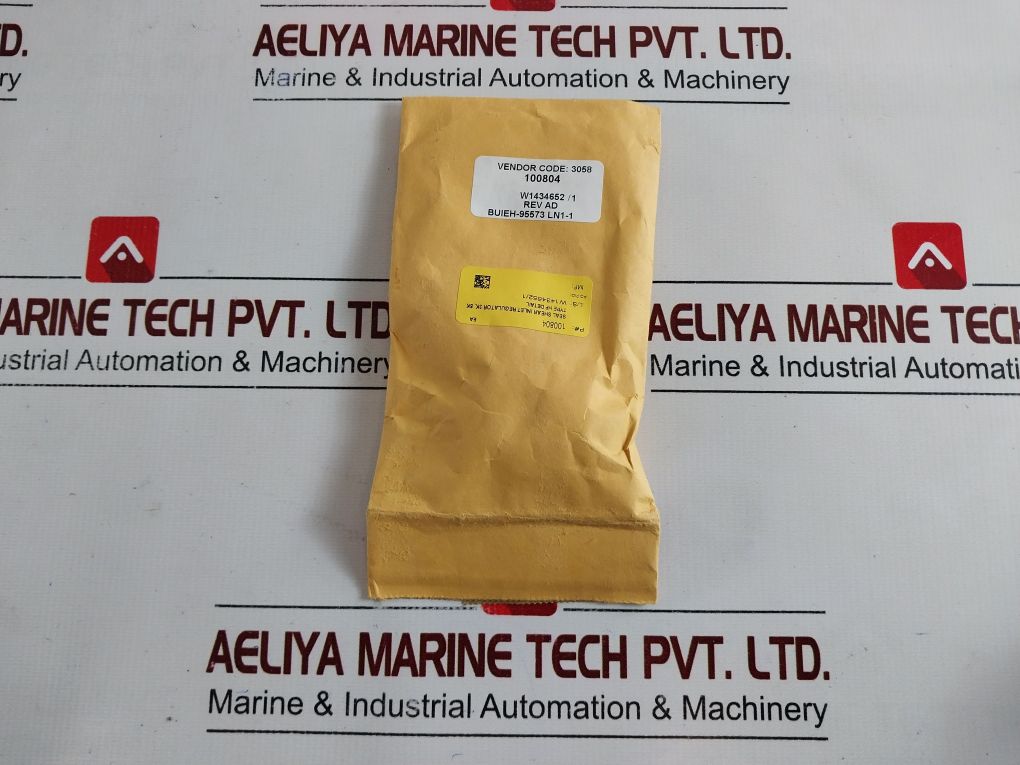 Oceaneering 100622-sk