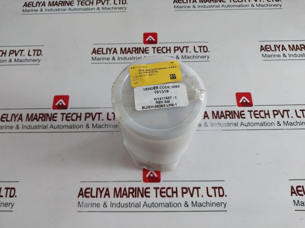 Oceaneering 100622-sk