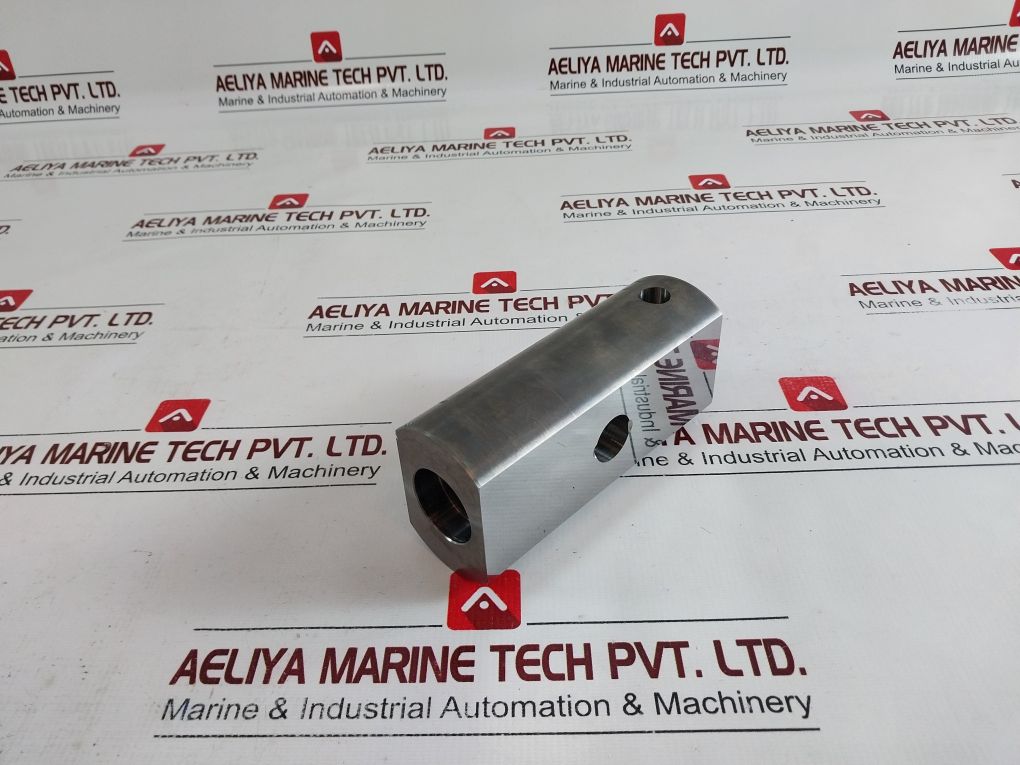 Oceaneering 100622-sk