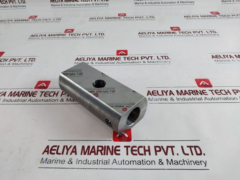 Oceaneering 100622-sk