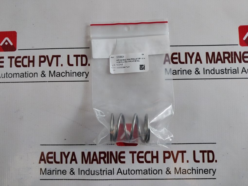 Oceaneering 100622-sk