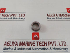 Oceaneering 100622-sk Manual Regulator Seal Valve Repair Kit 101542Rk