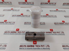 Oceaneering 100622-sk Manual Regulator Seal Valve Repair Kit 101542Rk