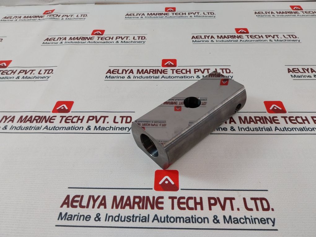 Oceaneering 100622-sk Manual Regulator Seal Valve Repair Kit 101542Rk