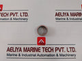 Oceaneering 100622-sk Manual Regulator Seal Valve Repair Kit 101542Rk