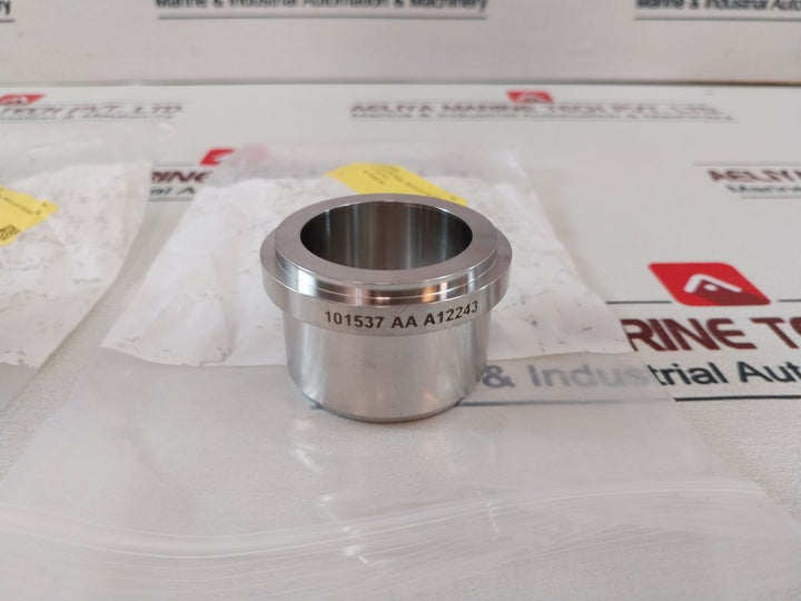 Oceaneering 100622-sk Manual Regulator Seal Valve Repair Kit 101542Rk