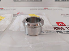 Oceaneering 100622-sk Manual Regulator Seal Valve Repair Kit 101542Rk