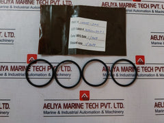 Oceaneering 100622-sk Repair Kit