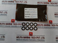 Oceaneering 100622-sk Repair Kit
