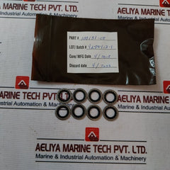 Oceaneering 100622-sk Repair Kit