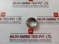 Oceaneering 100622-sk Repair Kit
