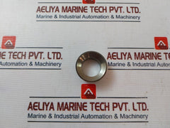Oceaneering 100622-sk Repair Kit