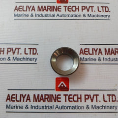 Oceaneering 100622-sk Repair Kit