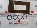 Oceaneering 100622-sk Repair Kit