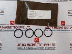 Oceaneering 100622-sk Repair Kit