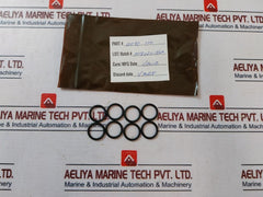 Oceaneering 100622-sk Repair Kit