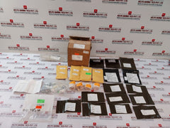 Oceaneering 100622-sk Repair Kit