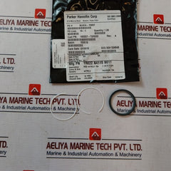 Oceaneering 100622-sk Repair Kit