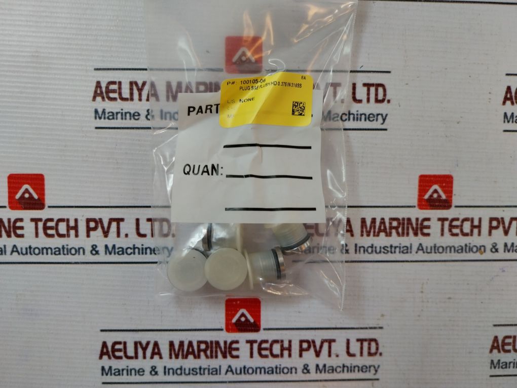 Oceaneering 100622-sk Repair Kit