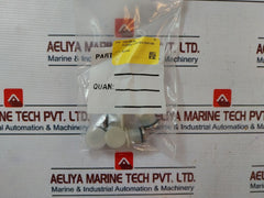 Oceaneering 100622-sk Repair Kit