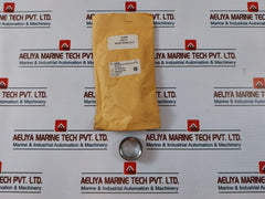 Oceaneering 100627-sk Seal Ring Repair Kit 100813Rk