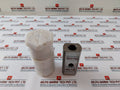 Oceaneering 100627-sk Seal Ring Repair Kit 100813Rk