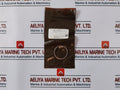 Oceaneering 100627-sk Seal Ring Repair Kit 100813Rk