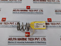 Oceaneering 100627-sk Seal Ring Repair Kit 100813Rk