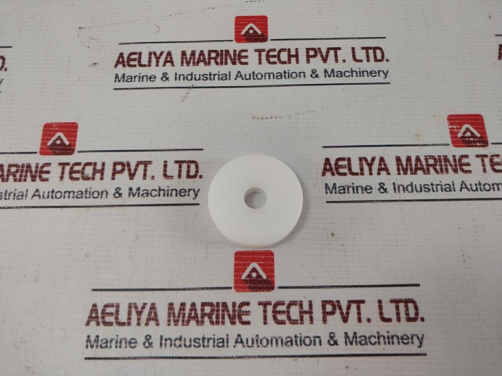 Oceaneering 100740-sk Valve Repair Kit