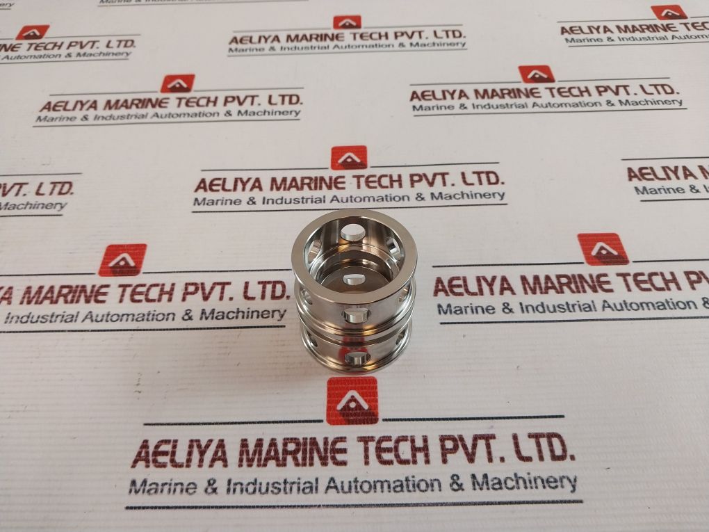 Oceaneering 100742 E Cartridge Valve