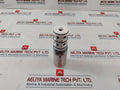 Oceaneering 100742 E Cartridge Valve 100755-061
