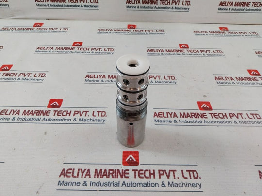 Oceaneering 100742 E Cartridge Valve 100755-061
