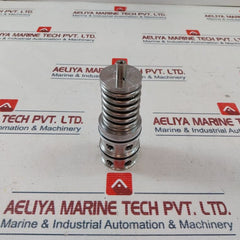 Oceaneering 100742 E Cartridge Valve 100755-061