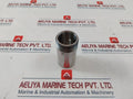 Oceaneering 100742 E Cartridge Valve 100755-061